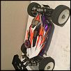 Losi 3.0 Eight Nitro Package-image1.jpg