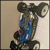 Losi 3.0 Eight Nitro Package-image2.jpg