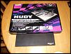 Hudy Ultimate set-up system for 1/10 touring car-dscf0091-1.jpg