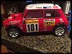 Tamiya Mini Cooper Monte Carlo - ARR New!-mini3.jpg