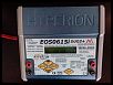 Hyperion EOS0615i Duo3+ Charger-615-2.jpg