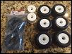 Kyosho RT6 Turf Tires-rt6-tires-2.jpg