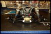 Yokomo Bmaxx2 MR v2 with Lots of Upgrades and spares ARTR-bmax4.jpg