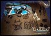 Yokomo Bmaxx2 MR v2 with Lots of Upgrades and spares ARTR-bmax2.jpg