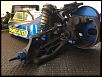 F/S Team Associated RC10B5 Rear Motor with extras-b52.jpg