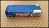 F/S Tamiya FF04 Trinity D4 13.5 LRP Lipo Batts-20160418_133358.jpg