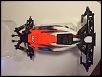 Kyosho RB6-img_4613.jpg