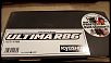 NIB Sealed Kyosho RB6 buggy-20160430_231427-800x450-.jpg