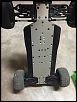 Xray XB4 2015 rolling chassis with spare parts-img_0219%5B1%5D.jpg