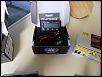 NEW REEDY BLACKBOX, REEDY SERVO ,REEDY MACH 2 8.0 VENOM 5800 100C-dscn0513.jpg