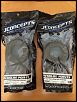 JConcepts Pressure Points Black mega soft compound SCT Tires-img_1827.jpg