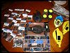 AE B4.1 with LOTS of extra parts-dsc00020.jpg