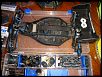 AE B4.1 with LOTS of extra parts-dsc00015.jpg