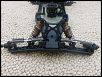 Kyosho RZ6 roller-p1050041.jpg