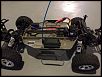 Traxxas Slash 2wd VXL - 5-image.jpg