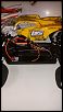 custom losi mini eight T-received_1193627387327880.jpeg