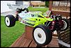 Losi 8ight 4.0 ARTR-13161535_10207278036328363_1230199524_o.jpg