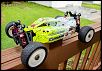 Losi 8ight 4.0 ARTR-13211072_10207278035248336_428698746_o.jpg