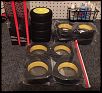 *******1/8 buggy tire lot....All new*******-fullsizerender-2-1-.jpg