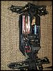 kyosho zx6 HD chassis-20160513_201448_resized.jpg