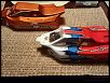 kyosho zx6 HD chassis-20160513_205431_resized.jpg