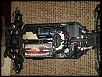 kyosho zx6 HD chassis-20160513_201522_resized.jpg