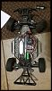 Traxxas slash 4x4 brushless rtr for trade-slash.2.jpg