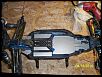 TEAM ASSOCIATED SC5M, T5M COMBO-100_2003.jpg