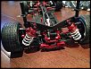 Kyosho TF6 SP-img_5502.jpg