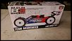 RC8B3 new in box-rc8b3.jpg