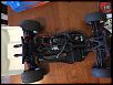 Hotbodies d413 ready to race with spares-image.jpg