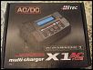 hitec x1 charger-img_0630.jpg