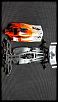FS: Schumacher K1 Aero, SV2, and KR-20160418_005424.jpg