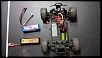 HPI Mini Recon, brushless-hpi-1.jpg