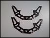 nice ax10 chassis plates cheap-0521161746.jpg