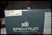 NEARLY NEW REVO/WITH HOP-UPS &amp; SPEKTRUM DX3-dsc00430-1.jpg