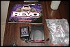 NEARLY NEW REVO/WITH HOP-UPS &amp; SPEKTRUM DX3-dsc00439-1.jpg