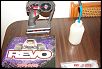 NEARLY NEW REVO/WITH HOP-UPS &amp; SPEKTRUM DX3-dsc00440-1.jpg