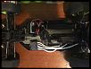 Kyosho zx6 with gear diffs and AE B5m-image.jpg