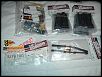 New in Package TC3 Parts. Hundreds of dollars in parts!-tc3part1.jpg