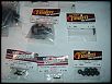 New in Package TC3 Parts. Hundreds of dollars in parts!-tc3part4.jpg