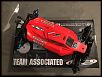 Fs: Team Associated B44.3 with lot of spare and hop up parts-b44.3-1.jpg
