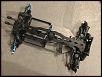 Fs: Team Associated B44.3 with lot of spare and hop up parts-b44.3-3.jpg