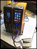 Graupner Polaron EX Dual Charger &amp; Power Supply-img_2725.jpg