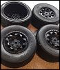 SC New Dirtwebs on KMC 12mm Associated wheels-image1.jpg