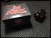 FS: Peak 13.5 Brushless Motir-img_5021-1-.jpg