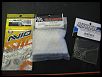 OS Speed 2101 Complete rebuild kit-img_0110.jpg