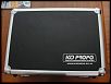 KO Propo EX1 with Hard Case-dsc04370.jpg