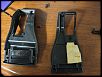 KO Propo EX1 with Hard Case-dsc04374.jpg