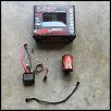 HOT BODIES D413, TEKIN RSX ESC AND GEN2 MOTOR, SPEKTRUM S6070 SERVO, JCONCEPTS-img_3314.jpg